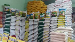 kho gạo nếp sài gòn