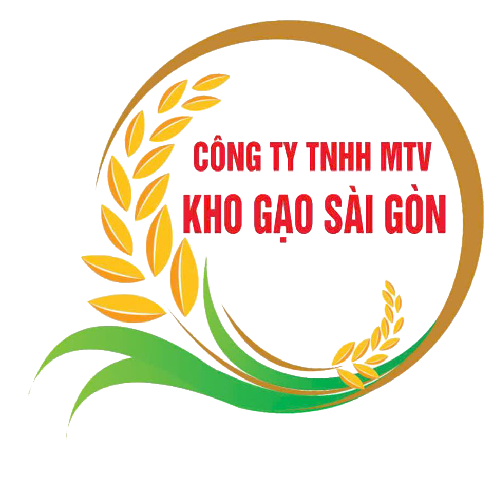 Kho gạo Sài Gòn